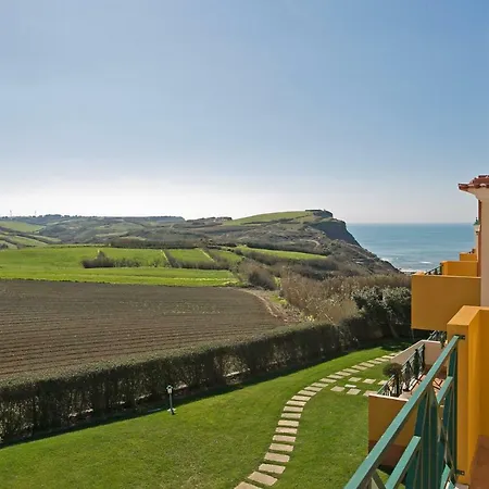 Villa Son's De Mar