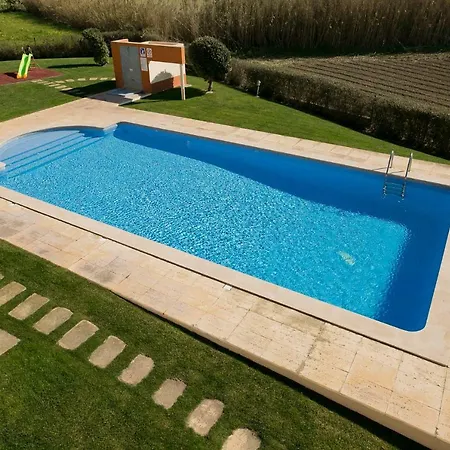 Son's De Mar Villa