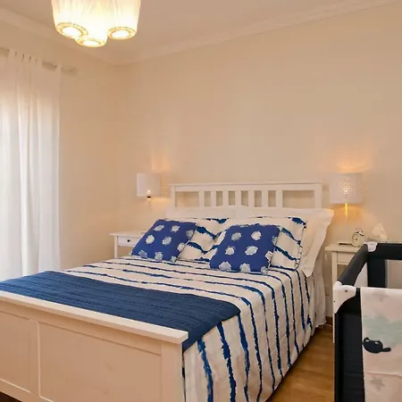Son's De Mar Villa