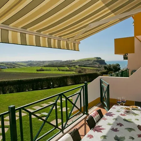 Villa Son's De Mar *