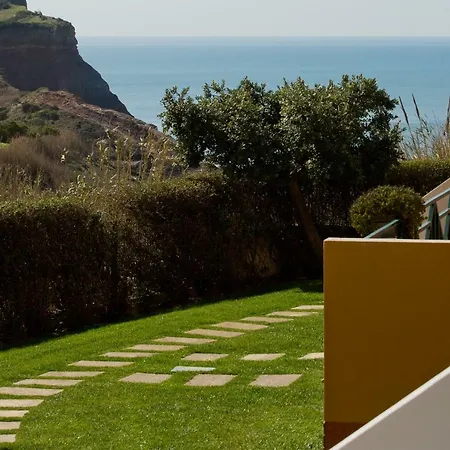 Son's De Mar Villa *