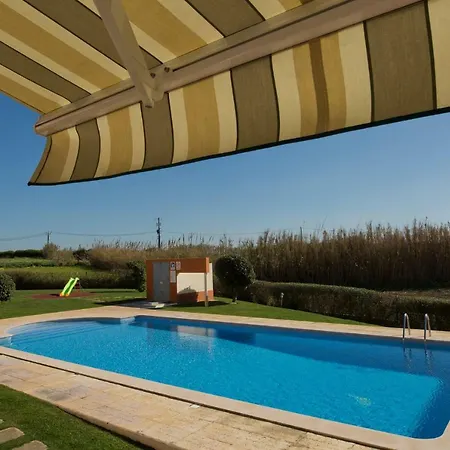 Villa Son's De Mar