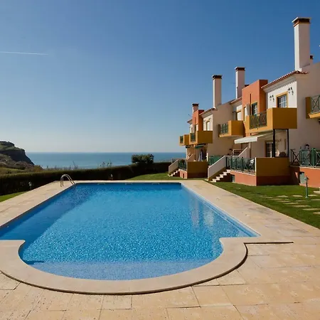 Son's De Mar Villa