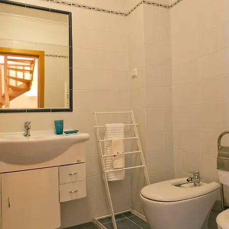 Son's De Mar